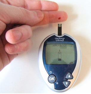 vércukor mg/dl mmol/l a nem hagyományos cukorbetegség kezelésében 2