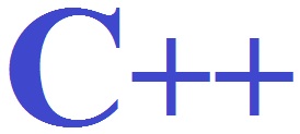 C++