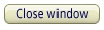 Close window button