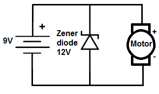 Tvs Diodes Transient Voltage Suppressors 1500W 12V Unidirect 