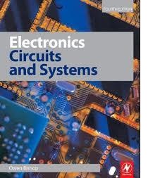 Electronics circuits and systems