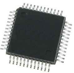 Generic microchip