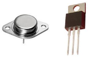 http://www.learningaboutelectronics.com/images/Power-transistors.png