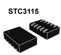 STC3115