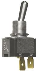 Shop Single Pole Single Throw Switch Spst Cheap – Fast & Easy