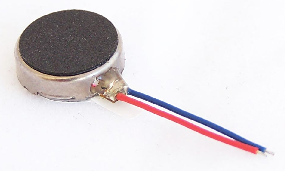 How to Build a Vibration Motor Circuit