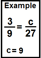 este Eliminar En el nombre Ratio Calculator (Fractions)