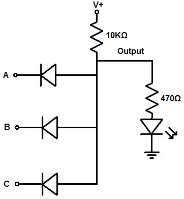 Diode-AND-gate-circuit.png
