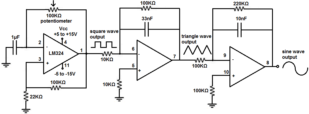 Function-generator-circuit.png
