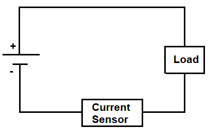 How to Build a Current Sensor Circuit