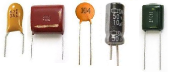 Types-of-capacitors.png